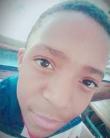 Kabelo Hlahane