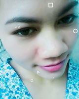 Anelyn Balasabas