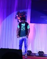 Sushil Salvi