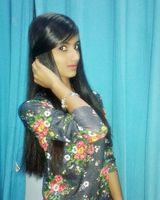 aditi verma 