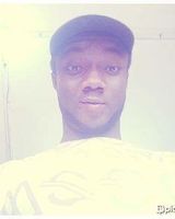 yusuf adediran