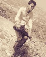 Yogesh Dhumal