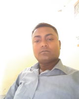 Shashi kumar Kumar