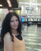 Vibha 