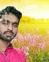 Muzibar Shaikh