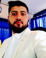 Azeem Abbas