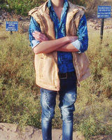 Vivek Raavda
