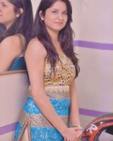 Pooja 