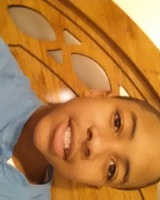 Keionte Wellons