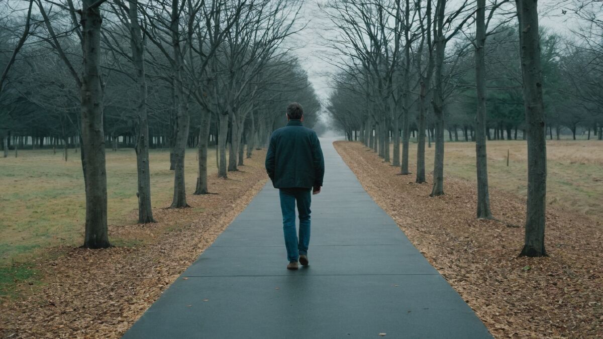 When to Take a Career Break