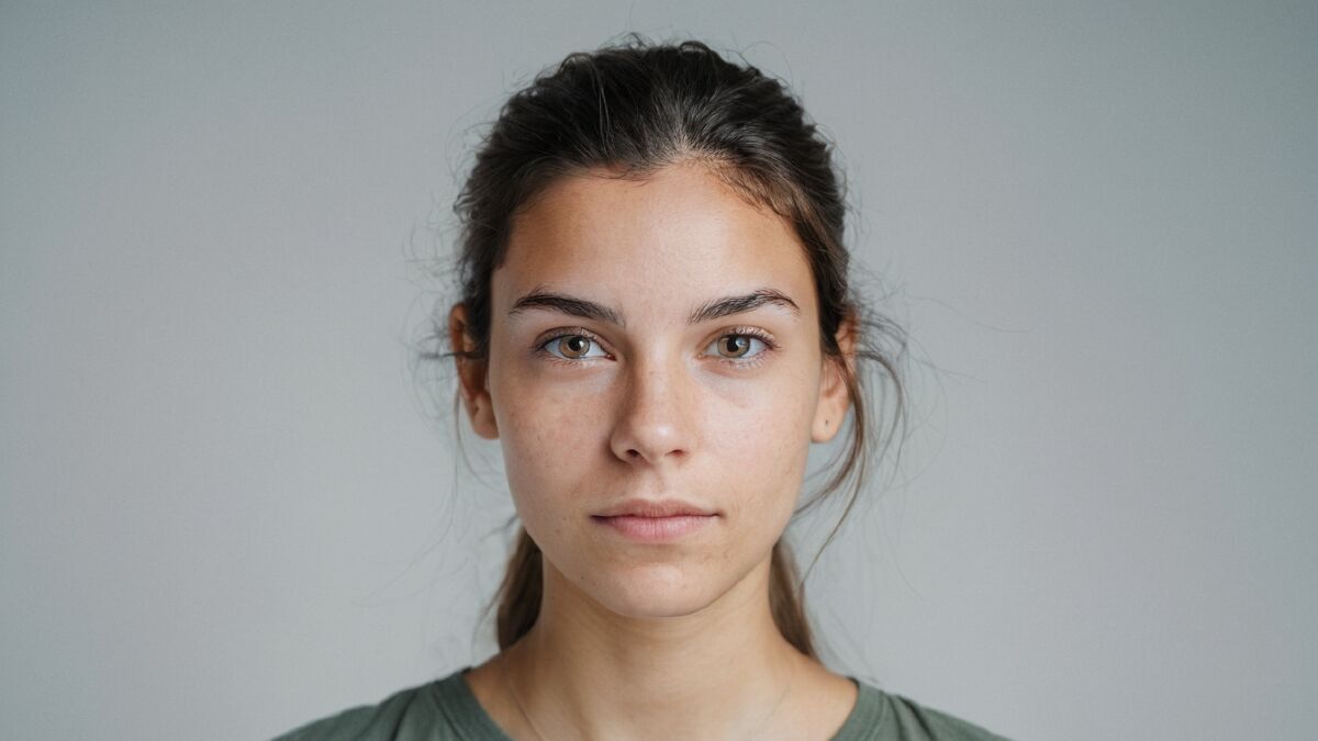 How to Create a Casting Profile That Gets Noticed