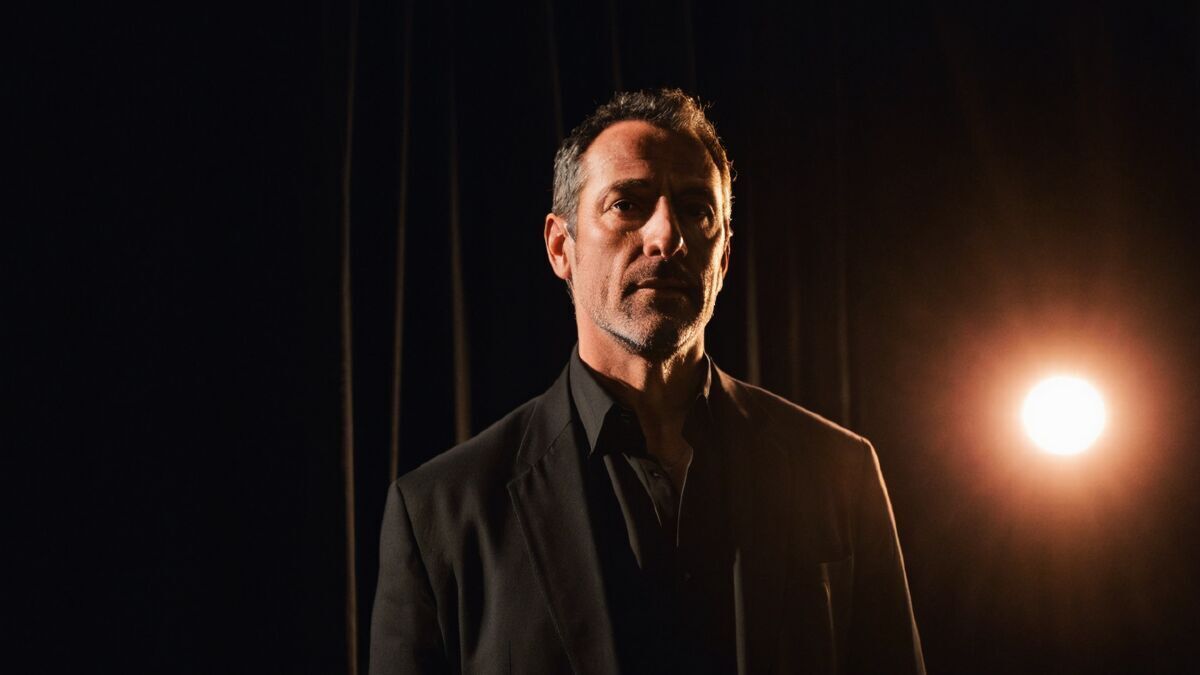 Understanding How Actor Compensation Works in Repertory Theatre