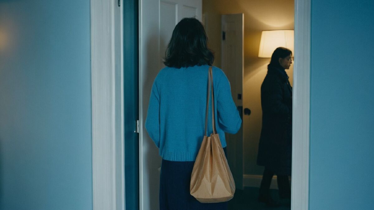 Balancing Relationships with an Unpredictable Production Schedule