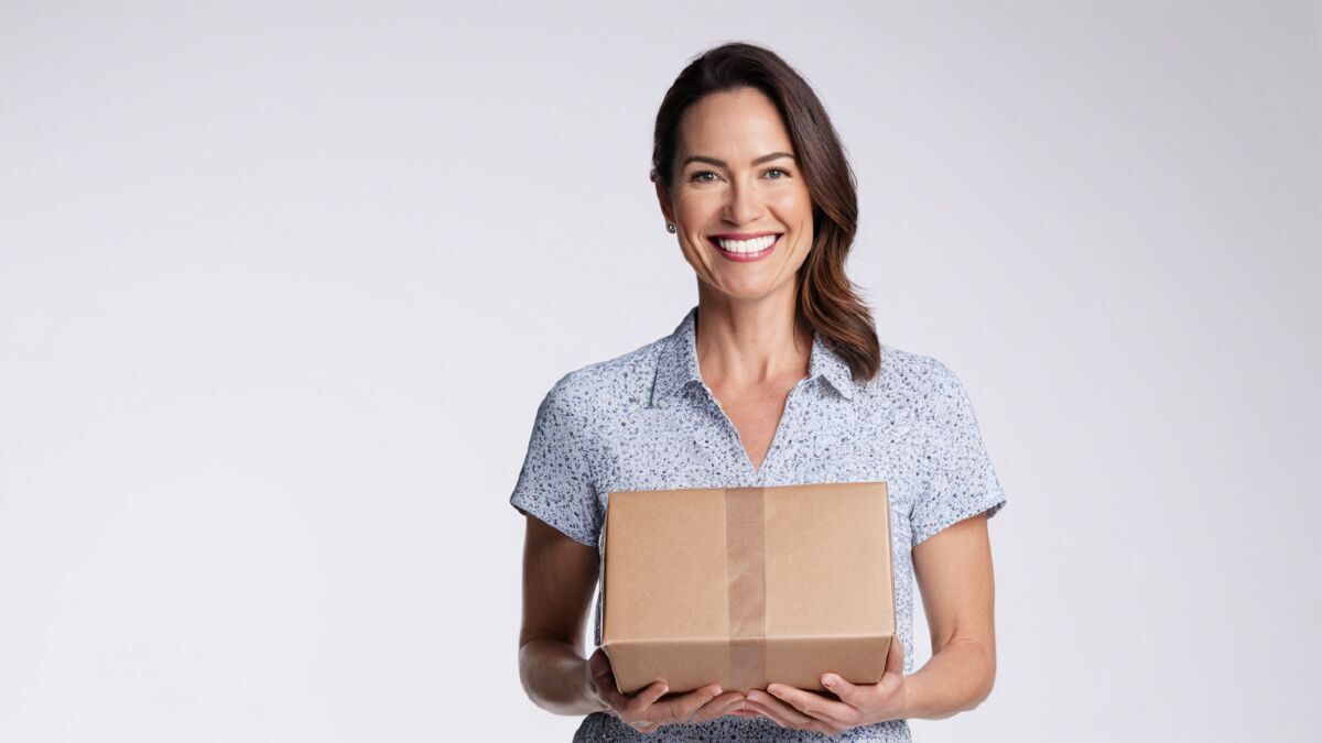 How Brands Select Faces for Commercials and Ambassadorships