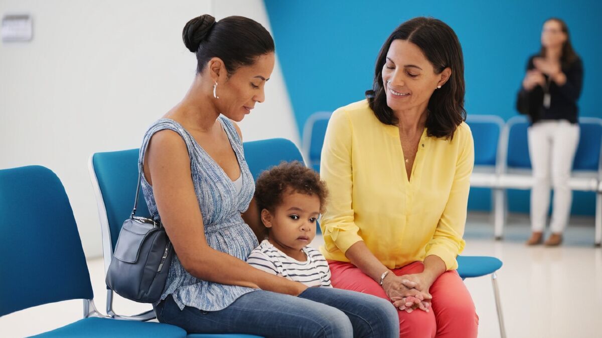 Essential tips for parents preparing their children for a casting call