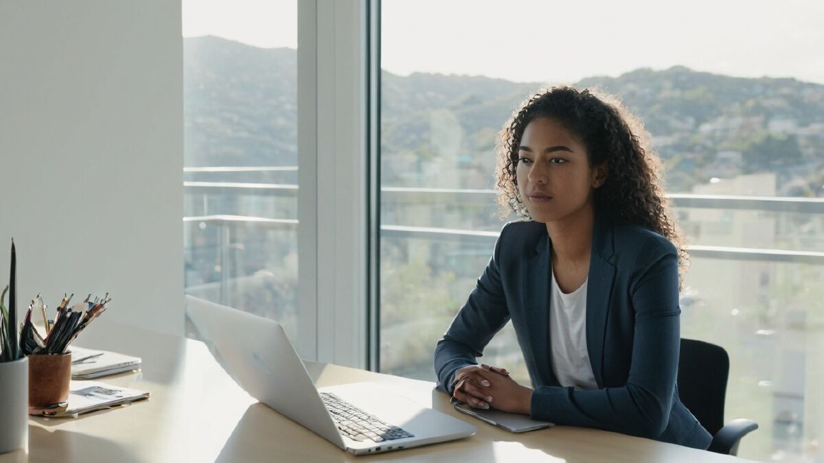 How to prepare for your online video auditions
