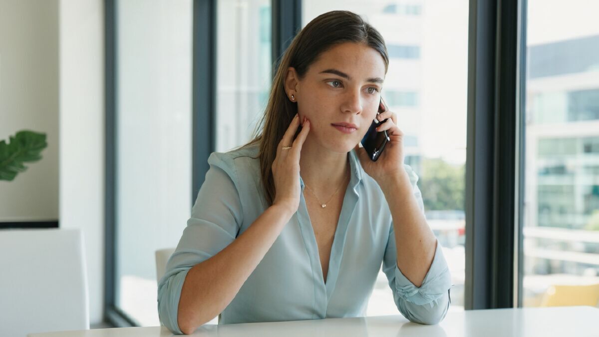 How to handle payment delays from production companies