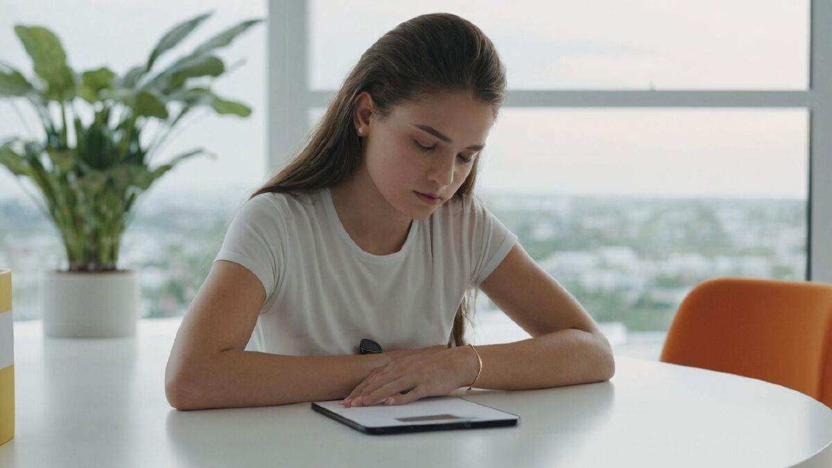 How to read a casting call and know if you are right for the role