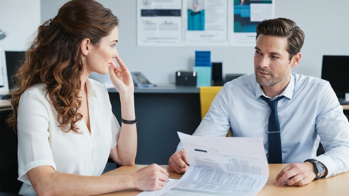 How to Work with a Talent Agency and Understand Their Commissions