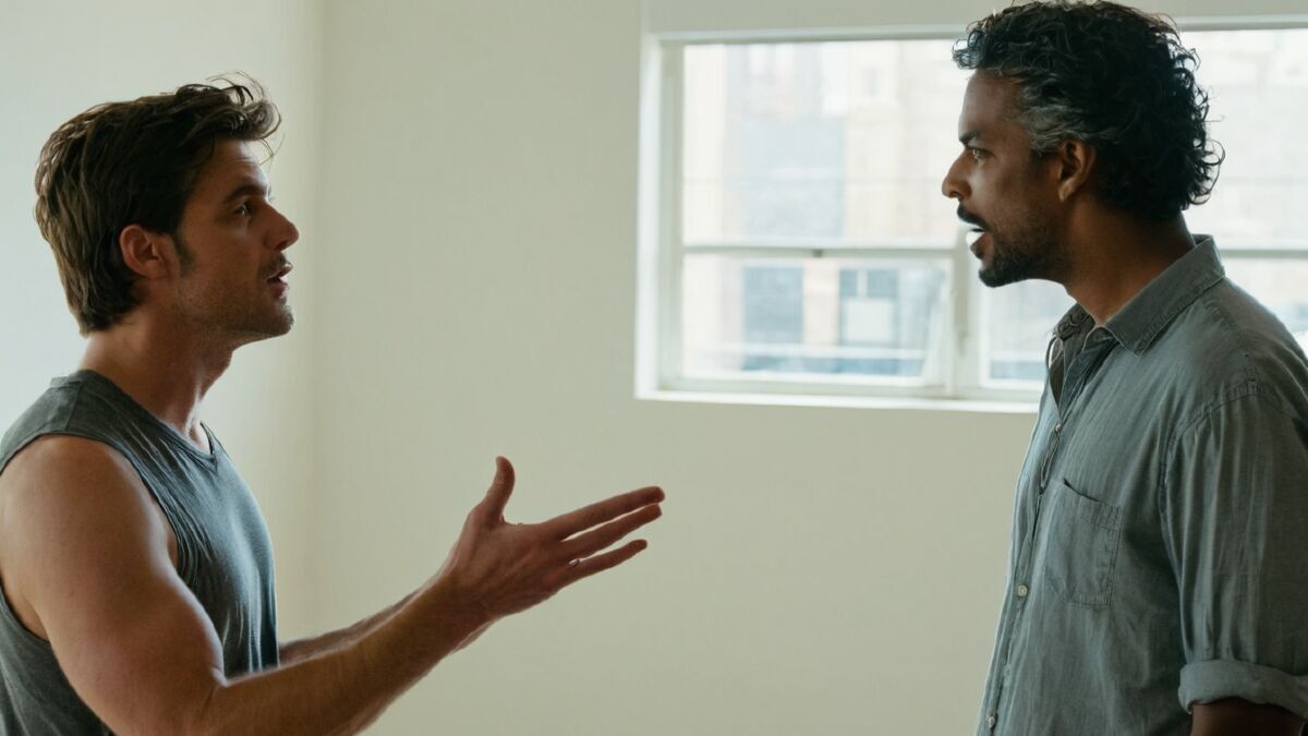 The best foreign languages for actors to learn