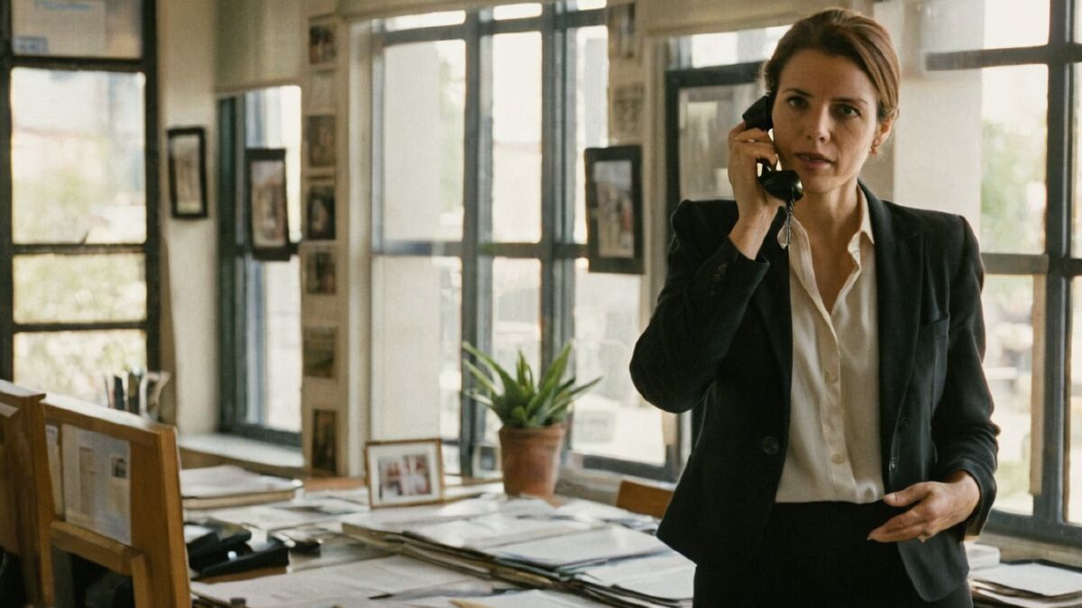 Difference between an agent, a manager and a casting platform