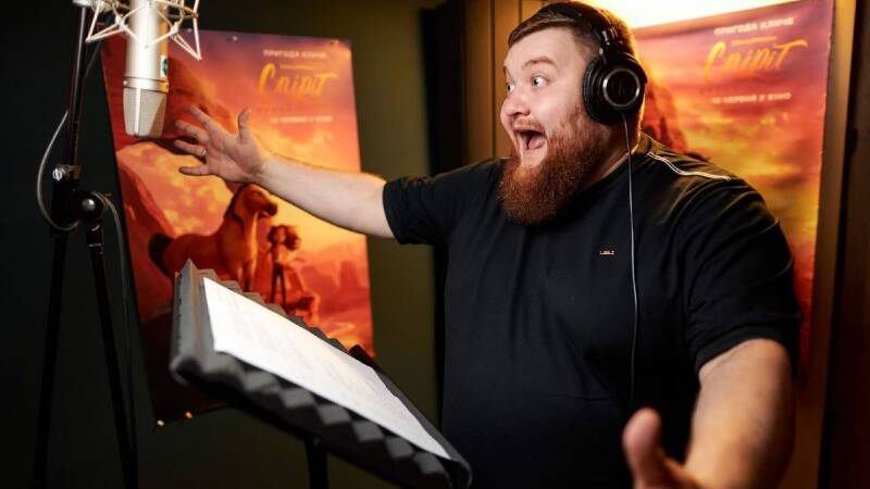 The Craft of Voice Acting: Bringing Characters to Life Through Sound Alone