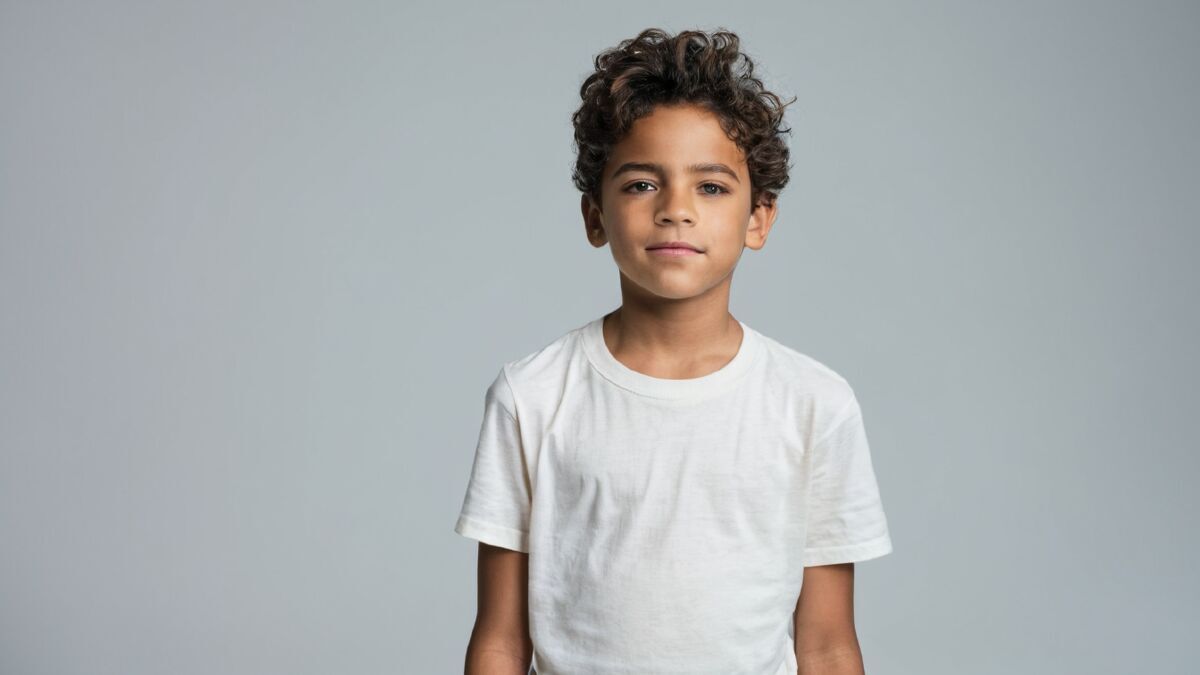 How to build a strong portfolio with limited acting experience
