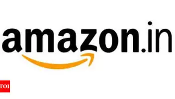 AMAZON PRINTSHOOT FOR BABY PRODUCT