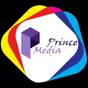 Prince Media