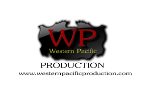 Western Pacific production PVT LTD.
