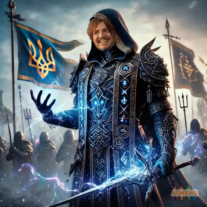 Alex  Rengen photo №2335. Uploaded February 27 2026