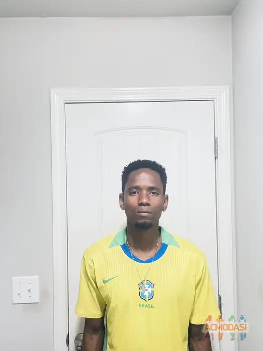 Ousman  Jallow photo №2340. Uploaded April 30 2026