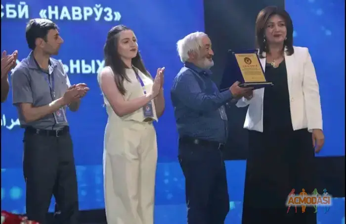 Mher  Ghazaryan photo №2349. Uploaded May 28 2026