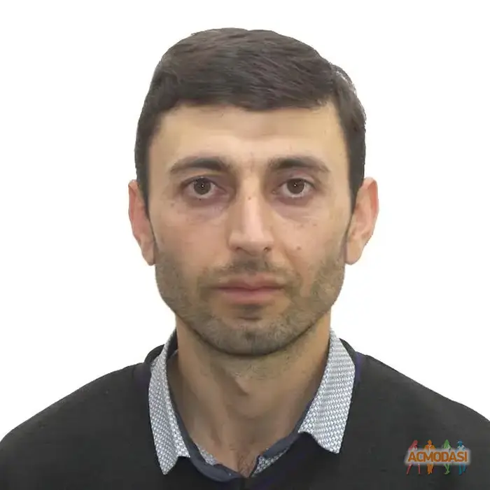 Mher  Ghazaryan photo №2347. Uploaded May 28 2026