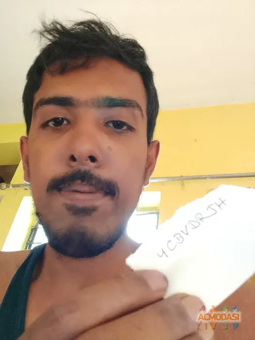 Indrajeet  Kumar photo №2367. Uploaded July 14 2026