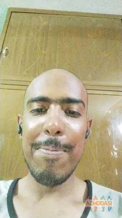 Indrajeet  Kumar photo №2366. Uploaded July 14 2026
