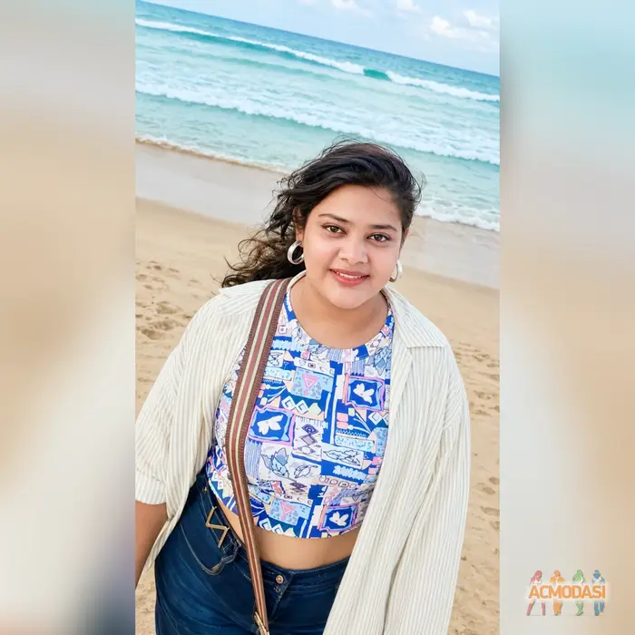 Nilu  hazra photo №2369. Uploaded July 14 2026
