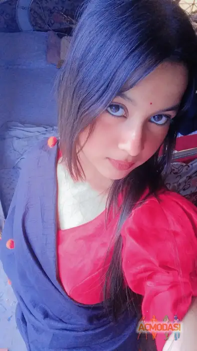 Gargi  Chakraborty photo №2370. Uploaded July 26 2026