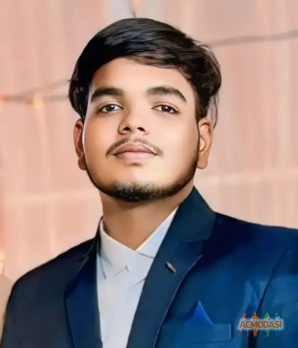 Gokul  R photo №2393. Uploaded October 22 2026