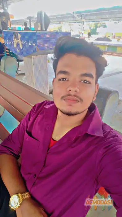Gokul  R photo №2396. Uploaded October 22 2026