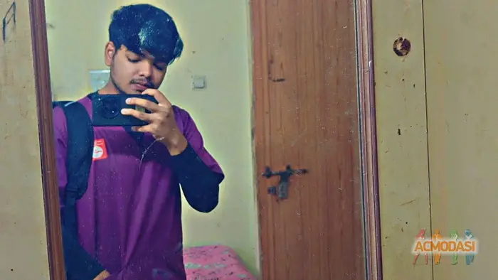 Gokul  R photo №2394. Uploaded October 22 2026