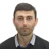 Mher  Ghazaryan photo №2347