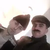 Mher  Ghazaryan photo №2350