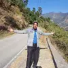 Indrajeet  Kumar photo №2365