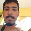 Indrajeet  Kumar photo №2367