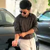 Amar  S photo №2372