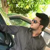 Amar  S photo №2374