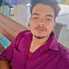 Gokul  R photo №2396