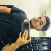 Gokul  R photo №2395