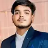 Gokul  R photo №2393